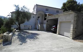 Apartments Rincic